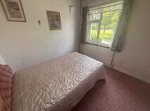 Photo 10 of "Rusheen", 36 Woodvale Road, Beaumont, Cork
