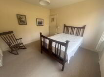 Photo 9 of "Rusheen", 36 Woodvale Road, Beaumont, Cork