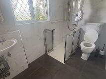 Photo 11 of "Rusheen", 36 Woodvale Road, Beaumont, Cork