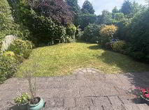 Photo 14 of "Rusheen", 36 Woodvale Road, Beaumont, Cork