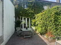 Photo 15 of "Rusheen", 36 Woodvale Road, Beaumont, Cork