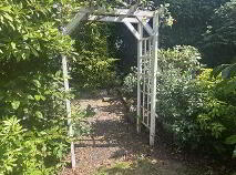 Photo 16 of "Rusheen", 36 Woodvale Road, Beaumont, Cork