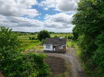 Photo 1 of Montiagh, Curry