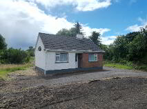 Photo 2 of Montiagh, Curry
