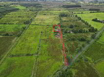 Photo 13 of Montiagh, Curry