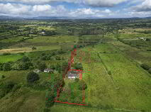 Photo 14 of Montiagh, Curry