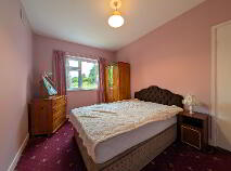 Photo 11 of Montiagh, Curry