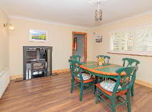 Photo 7 of The Willows, Ballykeelaun, Parteen