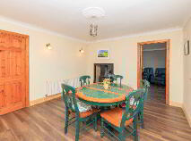 Photo 8 of The Willows, Ballykeelaun, Parteen