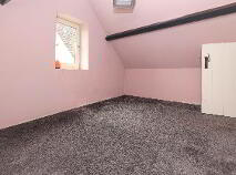 Photo 18 of The Willows, Ballykeelaun, Parteen