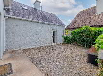 Photo 23 of The Willows, Ballykeelaun, Parteen