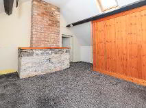 Photo 20 of The Willows, Ballykeelaun, Parteen