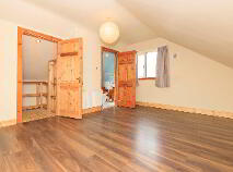 Photo 21 of The Willows, Ballykeelaun, Parteen