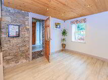 Photo 5 of The Willows, Ballykeelaun, Parteen