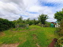 Photo 25 of The Willows, Ballykeelaun, Parteen
