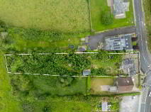 Photo 26 of The Willows, Ballykeelaun, Parteen