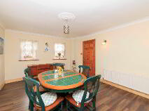 Photo 6 of The Willows, Ballykeelaun, Parteen