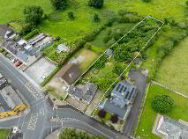 Photo 27 of The Willows, Ballykeelaun, Parteen
