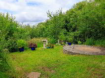 Photo 28 of The Willows, Ballykeelaun, Parteen