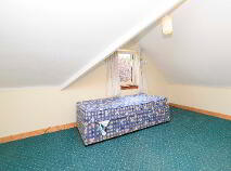 Photo 17 of The Willows, Ballykeelaun, Parteen