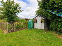 Photo 30 of The Willows, Ballykeelaun, Parteen