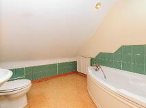Photo 16 of The Willows, Ballykeelaun, Parteen