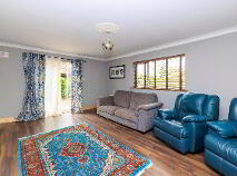 Photo 10 of The Willows, Ballykeelaun, Parteen
