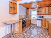 Photo 13 of The Willows, Ballykeelaun, Parteen