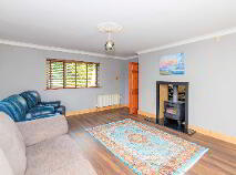 Photo 11 of The Willows, Ballykeelaun, Parteen