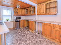 Photo 12 of The Willows, Ballykeelaun, Parteen
