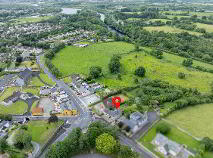 Photo 31 of The Willows, Ballykeelaun, Parteen