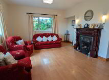 Photo 4 of Daisyhill, Ballyconnell
