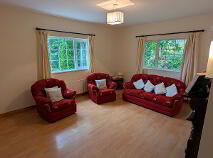 Photo 5 of Daisyhill, Ballyconnell