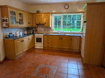 Photo 6 of Daisyhill, Ballyconnell