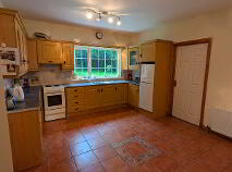 Photo 7 of Daisyhill, Ballyconnell