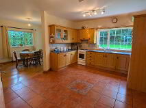 Photo 8 of Daisyhill, Ballyconnell
