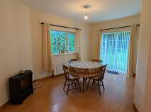 Photo 9 of Daisyhill, Ballyconnell