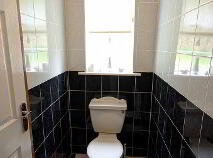 Photo 10 of Daisyhill, Ballyconnell