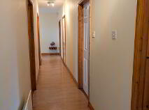Photo 12 of Daisyhill, Ballyconnell