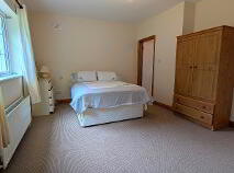 Photo 13 of Daisyhill, Ballyconnell