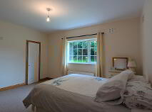 Photo 14 of Daisyhill, Ballyconnell
