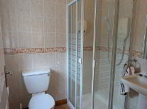 Photo 15 of Daisyhill, Ballyconnell