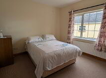 Photo 16 of Daisyhill, Ballyconnell