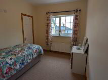 Photo 17 of Daisyhill, Ballyconnell