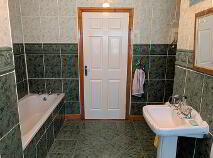 Photo 18 of Daisyhill, Ballyconnell