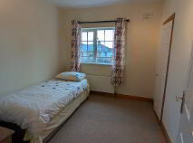 Photo 20 of Daisyhill, Ballyconnell