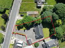 Photo 21 of Daisyhill, Ballyconnell