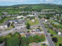 Photo 22 of Daisyhill, Ballyconnell