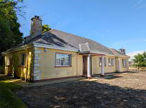 Photo 23 of Daisyhill, Ballyconnell