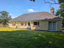 Photo 24 of Daisyhill, Ballyconnell